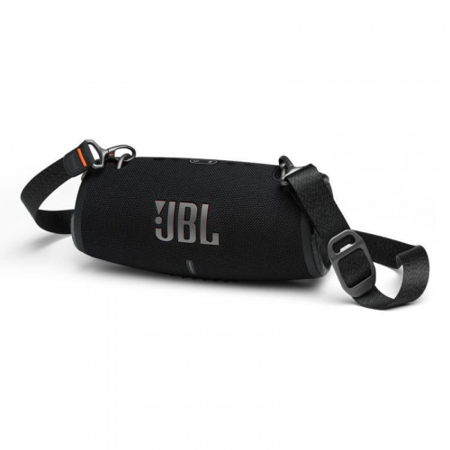 Altavoces JBL Portátiles Inalámbricos 100W Bluetooth IP67 Xtreme 3