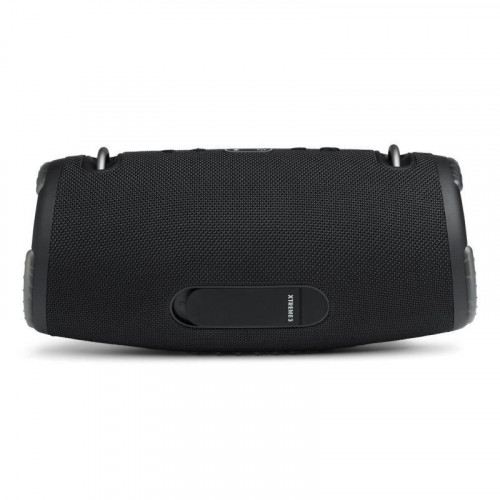 Altavoces JBL Portátiles Inalámbricos 100W Bluetooth IP67 Xtreme 3