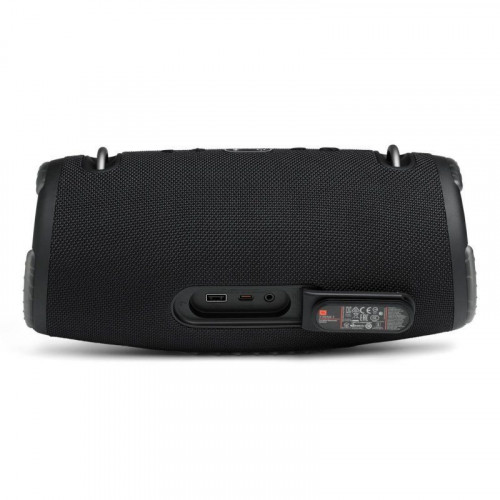 Altavoces JBL Portátiles Inalámbricos 100W Bluetooth IP67 Xtreme 3