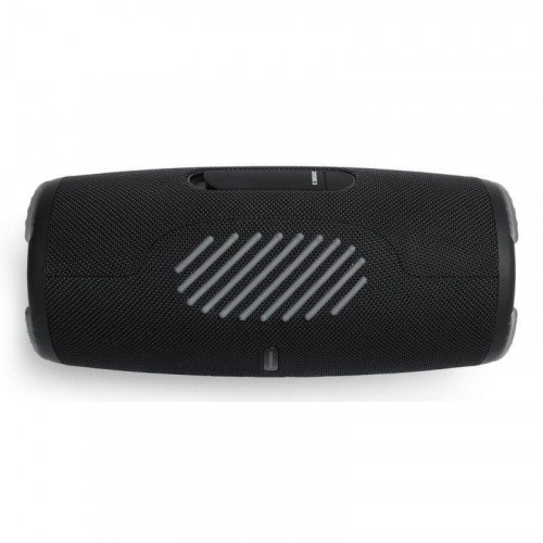Altavoces JBL Portátiles Inalámbricos 100W Bluetooth IP67 Xtreme 3
