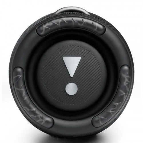 Altavoces JBL Portátiles Inalámbricos 100W Bluetooth IP67 Xtreme 3