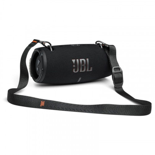 Altavoces JBL Portátiles Inalámbricos 100W Bluetooth IP67 Xtreme 3