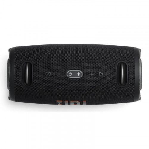 Altavoces JBL Portátiles Inalámbricos 100W Bluetooth IP67 Xtreme 3