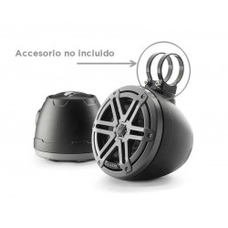 Altavoces JL Audio