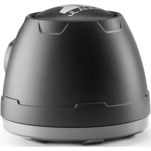 Altavoces JL Audio