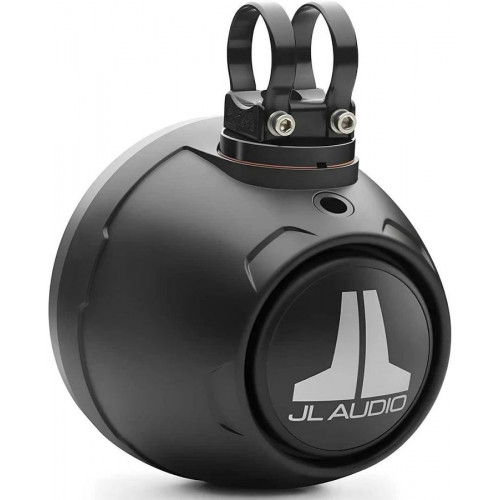 Altavoces JL Audio