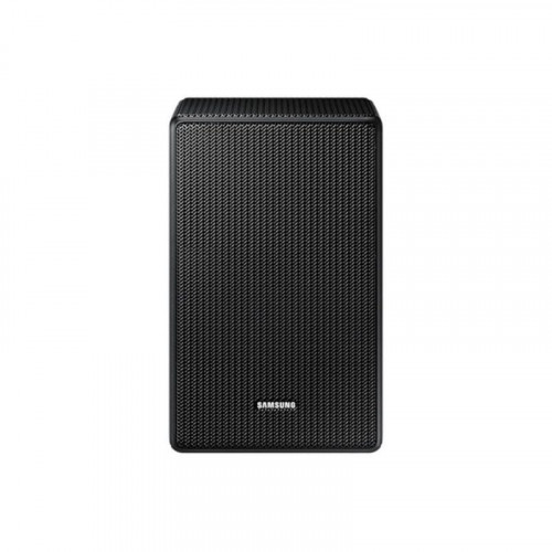 Altavoces Surround Samsung SWA-9500S 2.0.2 140W Conectividad Alámbrica e Inalámbrica Negros