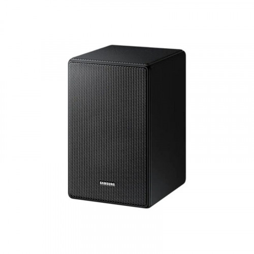 Altavoces Surround Samsung SWA-9500S 2.0.2 140W Conectividad Alámbrica e Inalámbrica Negros