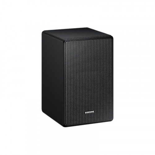 Altavoces Surround Samsung SWA-9500S 2.0.2 140W Conectividad Alámbrica e Inalámbrica Negros