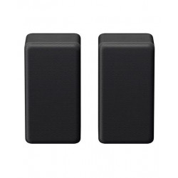 Altavoces traseros inalámbricos Sony SA-RS3S 100 W Negro
