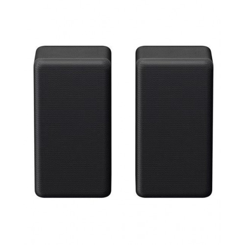 Altavoces traseros inalámbricos Sony SA-RS3S 100 W Negro