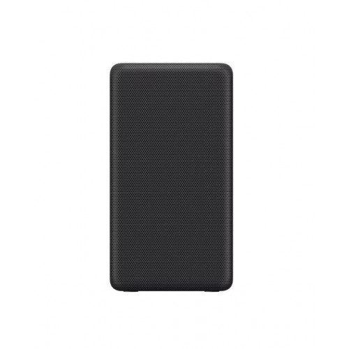Altavoces traseros inalámbricos Sony SA-RS3S 100 W Negro