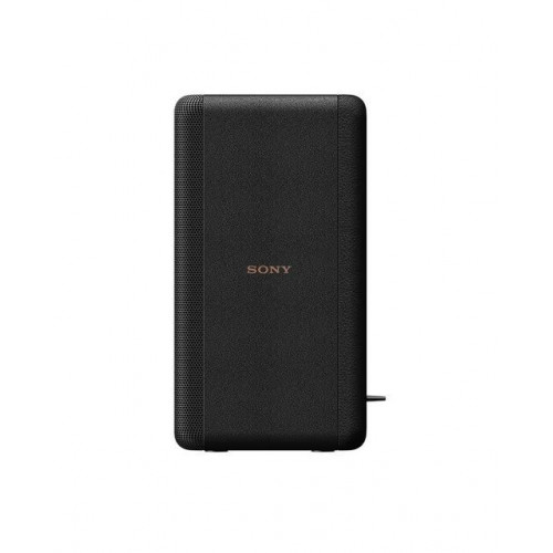 Altavoces traseros inalámbricos Sony SA-RS3S 100 W Negro