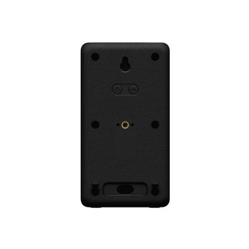 Altavoces traseros inalámbricos Sony SA-RS3S 100 W Negro