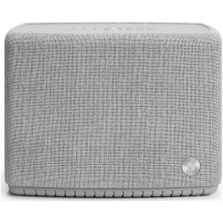 Altavoz A15 Audio Pro