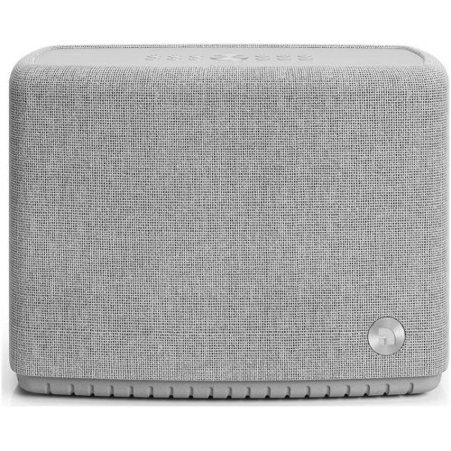 Altavoz A15 Audio Pro