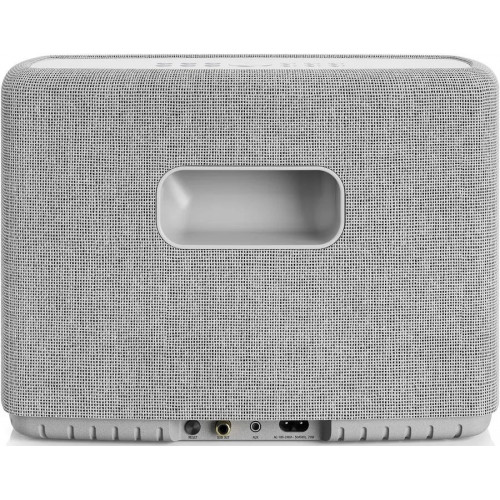 Altavoz A15 Audio Pro
