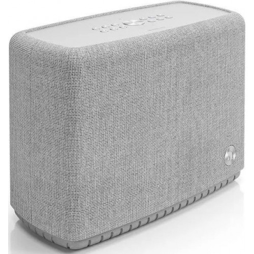 Altavoz A15 Audio Pro