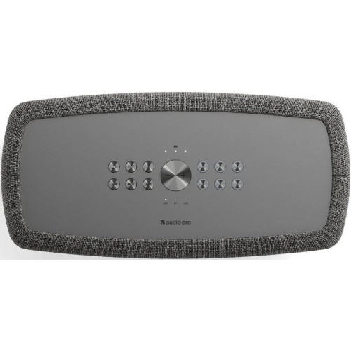 Altavoz A15 Audio Pro