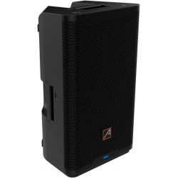 Altavoz Activo Audibax Eagle 15 15