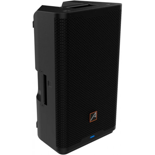 Altavoz Activo Audibax Eagle 15 15