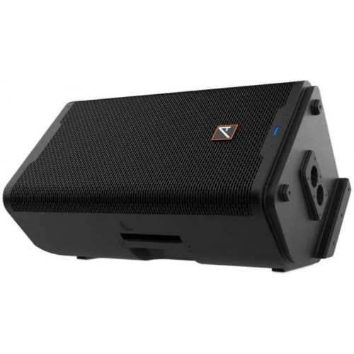 Altavoz Activo Audibax Eagle 15 15