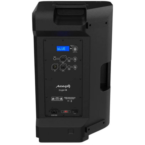 Altavoz Activo Audibax Eagle 15 15