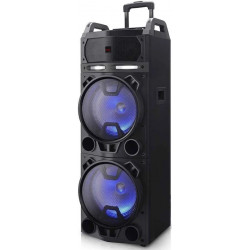 Altavoz Aiwa KBTUS-900