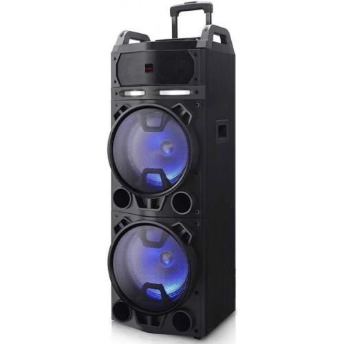 Altavoz Aiwa KBTUS-900