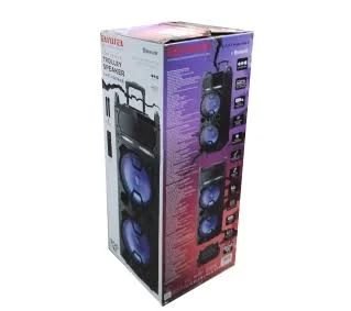 Altavoz Aiwa KBTUS-900