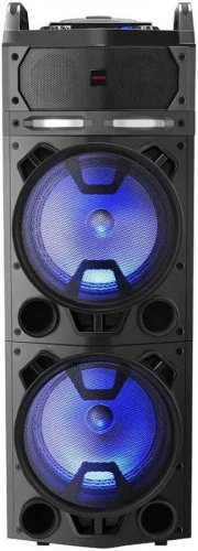 Altavoz Aiwa KBTUS-900
