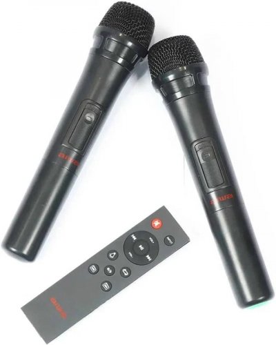 Altavoz Aiwa KBTUS-900