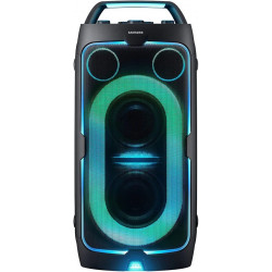 Altavoz ampli. Samsung MX-ST50
