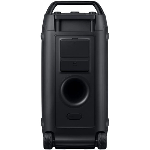 Altavoz ampli. Samsung MX-ST50