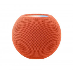 ALTAVOZ APPLE HOMEPOD MINI