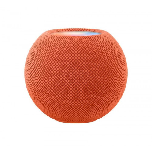 ALTAVOZ APPLE HOMEPOD MINI