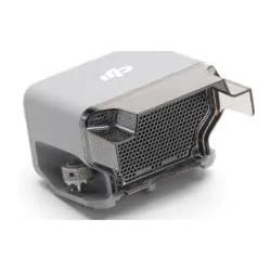 Altavoz AS1 para DJI Matrice 4 Series (CP.EN.00000578.0