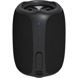 Altavoz Bluetooth Creative MUVO Play