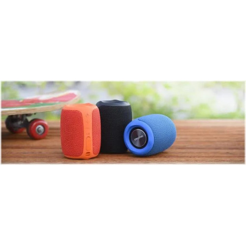 Altavoz Bluetooth Creative MUVO Play