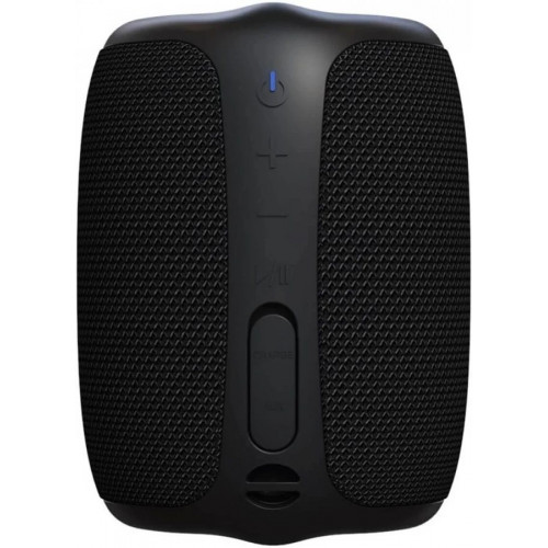 Altavoz Bluetooth Creative MUVO Play