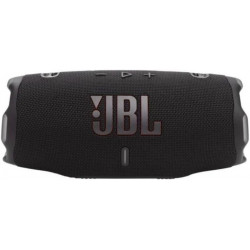 Altavoz Bluetooth JBL Charge 6