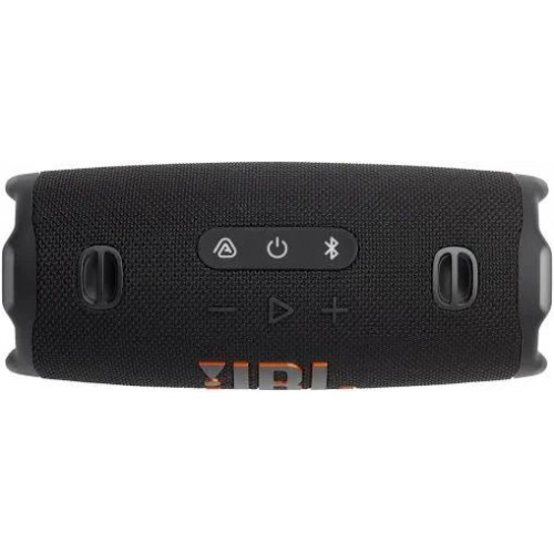 Altavoz Bluetooth JBL Charge 6