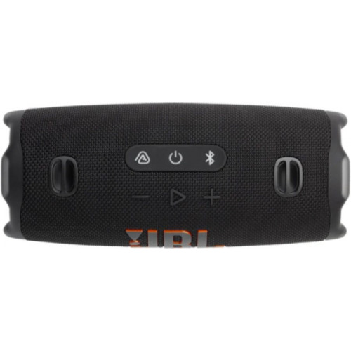 Altavoz Bluetooth JBL Charge 6