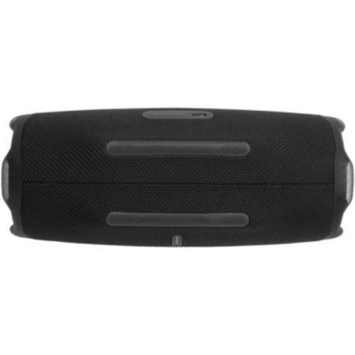 Altavoz Bluetooth JBL Charge 6