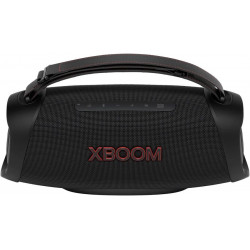 Altavoz Bluetooth LG XBOOM Go XG8T