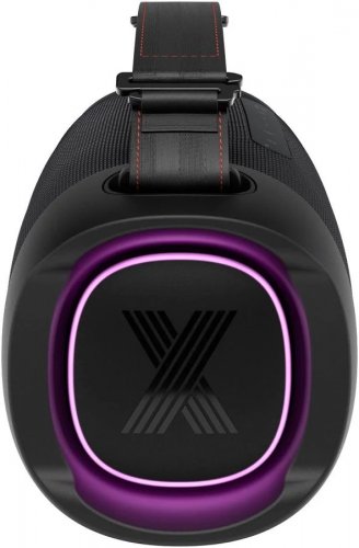 Altavoz Bluetooth LG XBOOM Go XG8T