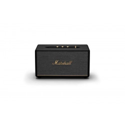 Altavoz Bluetooth Marshall Stanmore III