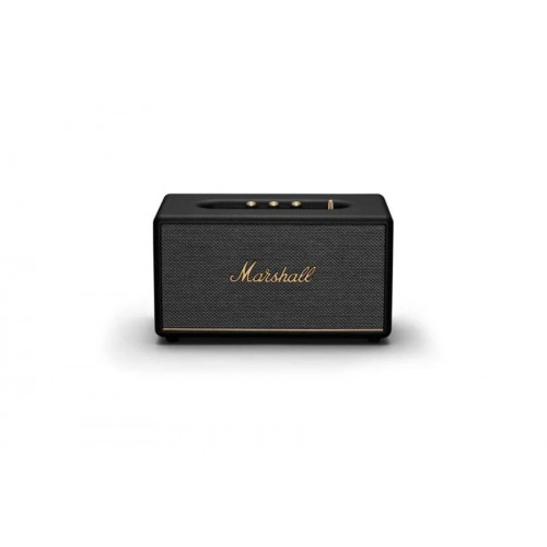 Altavoz Bluetooth Marshall Stanmore III