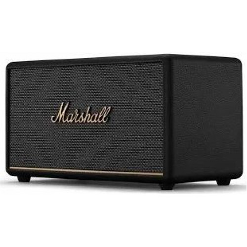 Altavoz Bluetooth Marshall Stanmore III