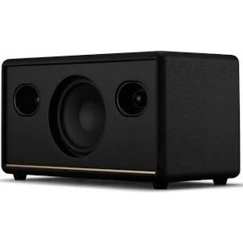 Altavoz Bluetooth Marshall Stanmore III